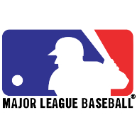 logo Major League Baseball