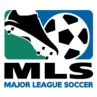 logo Major League Soccer