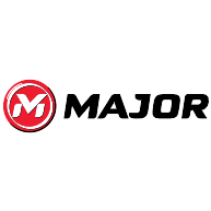 logo Major