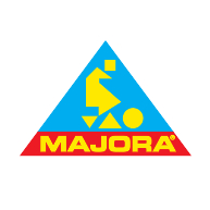 logo Majora