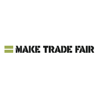 logo Make trade fair