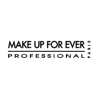 logo Make Up For Ever