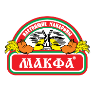 logo Makfa