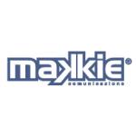 logo Makkie s r l 