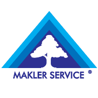 logo Makler Service