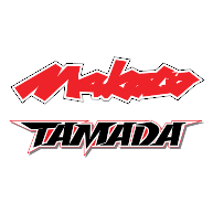 logo Makoto Tamada