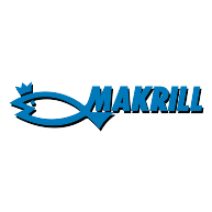 logo Makrill