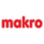 logo Makro