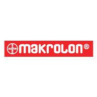 logo Makrolon