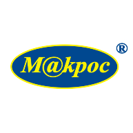 logo Makros