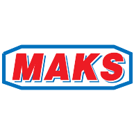 logo Maks