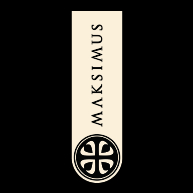 logo Maksimus