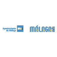 logo Malaga MAS(106)