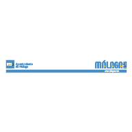 logo Malaga MAS(107)