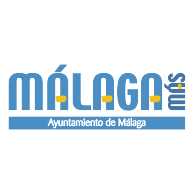 logo Malaga MAS