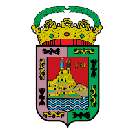 logo Malaga