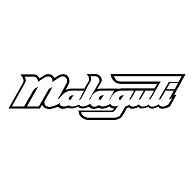 logo Malaguti