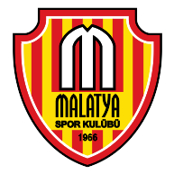 logo Malatya Spor Kulubu