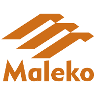 logo Maleko