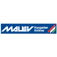 logo Malev