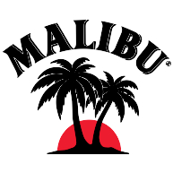 logo Malibu