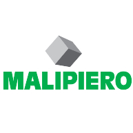 logo Malipiero