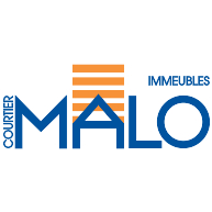 logo Malo