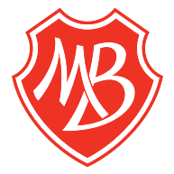 logo Malov BK