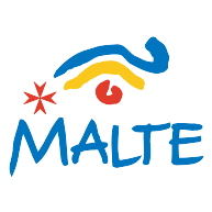 logo Malte