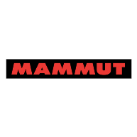 logo Mammut