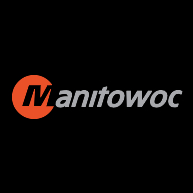 logo Manitowoc(139)