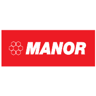 logo Manor