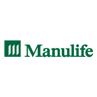 logo Manulife