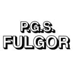 logo P G S Fulgor Marchio