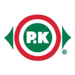 logo P K