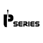 logo P Series