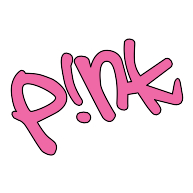 logo P!nk(1)