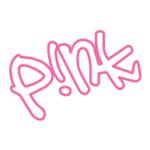 logo P!nk(2)