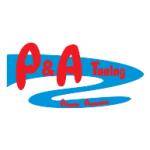 logo P&A Tuning