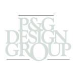logo P&G Design Group