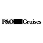 logo P&O Cruises(8)