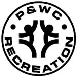 logo P&WC Recreation