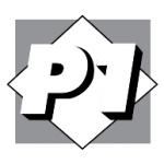 logo P1 Diamond