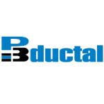 logo P3 Ductal