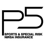 logo P5