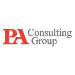 logo PA Consulting Group