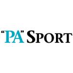 logo PA Sport
