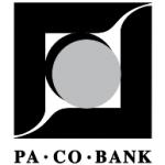logo Pa-Co-Bank