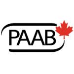 logo PAAB