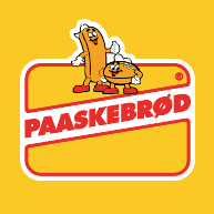 logo Paaskebrod
